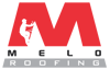 MeloLogo-01-2
