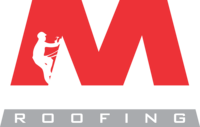 white-logo (1)