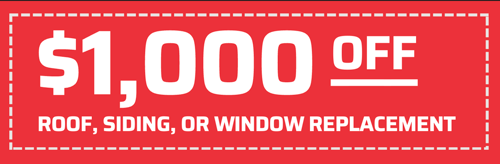 Screenshot 2025-11-20 at 9.30.04 PM