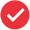 redcheck