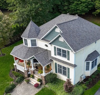 residential-roof-service-1 residential-roof-service-1