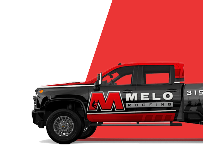 website melo assets website melo assets