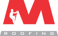white-logo (1)