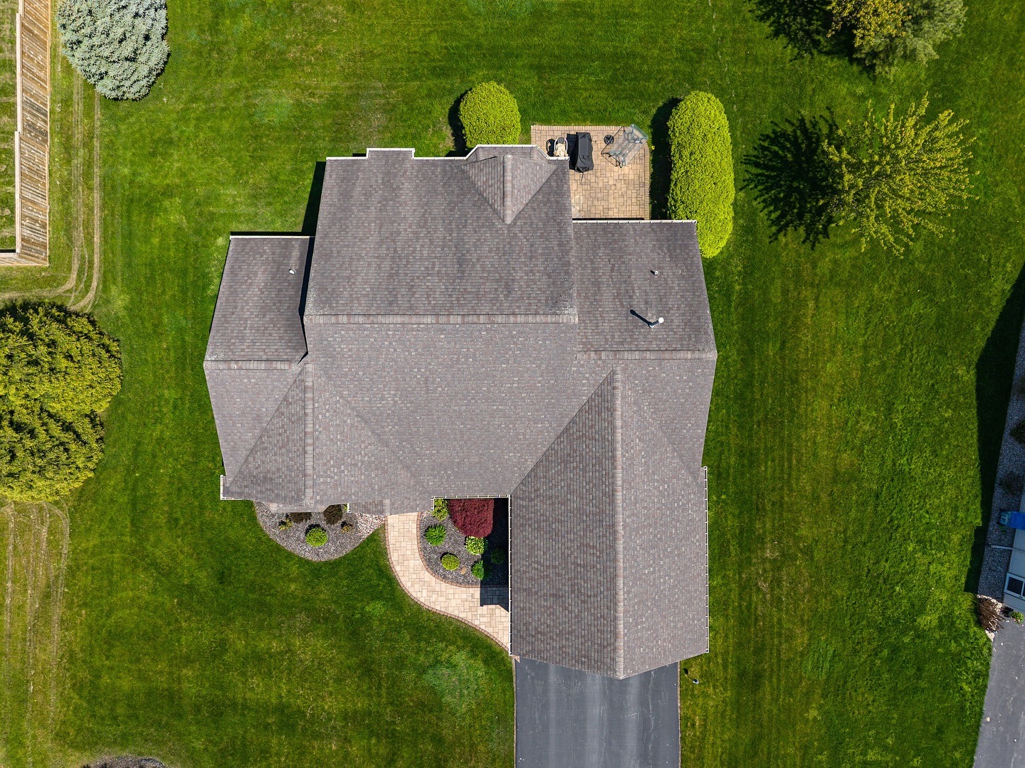 imgi_1_524462859_18119719717489713_473379540152433074_n