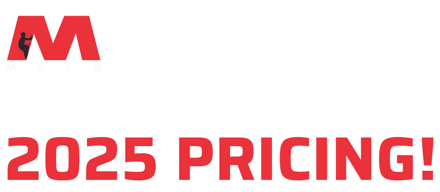 last chance 2025 prices