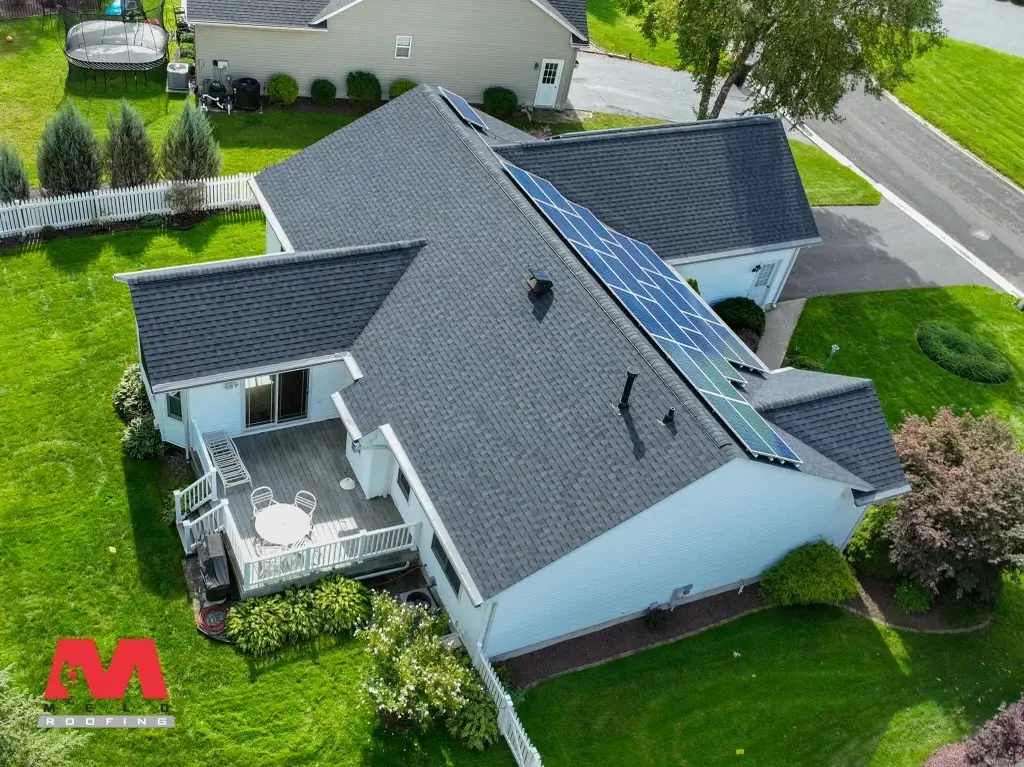 questions-to-ask-a-roofer-before-hiring-getting-hot-new-roof questions-to-ask-a-roofer-before-hiring-getting-hot-new-roof
